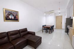 Boathouse Residences (D19), Condominium #526977791